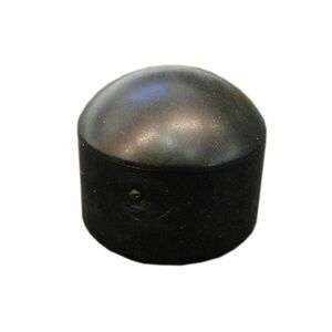 Buffalo végzáró kupak 13 mm csocsó rúdhoz kép