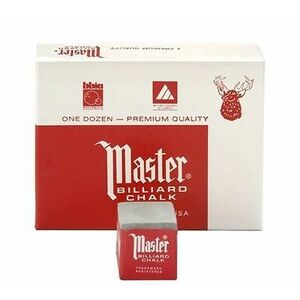 Kréta Master szürke 1db kép