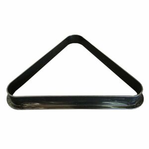 Háromszög műanyag 2 1/16"-os (52, 4 mm-es) SNOOKER golyókhoz Buffalo kép