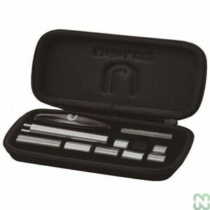 Predator Súlykészlet UNILOCK menetes dákóhoz kép