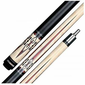 Stecca Stargate ATRIA 2 pool dákó kép