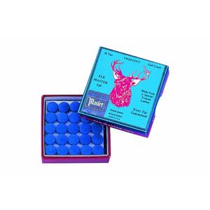 Dákóbőr Elk Master 13, 5mm kép