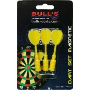 Egyéb darts nyíl kép