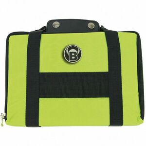 Bull's darts tok MSP zöld kép