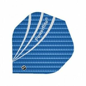 Bull's Darts toll Powerflite kép