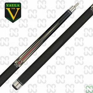 karambol dákó Vaula 5 Laser 1 kép