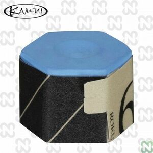 biliárd kréta Kamui Roku kép