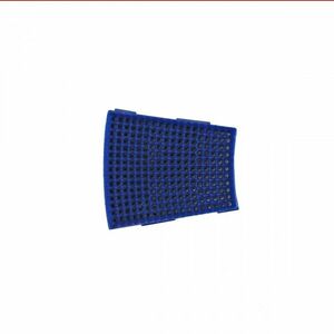 Dart szegmens Euro Darts, trapéz kék kép