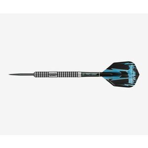 Dart szett TARGET steel POWER 8ZERO 23g - Phil Taylor kép