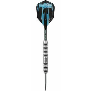 Dart szett TARGET steel POWER 8ZERO 25g - Phil Taylor kép