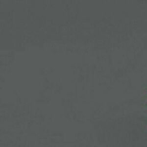 posztó Simonis 760 palaszürke, 195cm kép