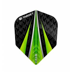 Dart toll TARGET VISION ULTRA zöld kép