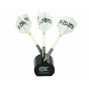 TARGET dart szett tartó kép