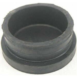 csocsó talp gumi FAS csocsókhoz kép