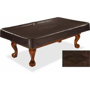 Brunswick biliárdasztal takaró. 9-es méret kép