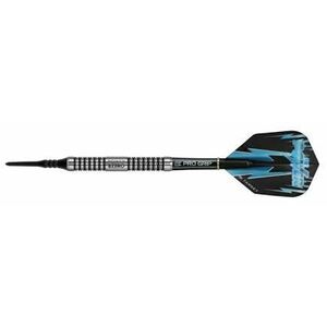 Dart szett TARGET soft POWER 8ZERO 16g 2016 kép