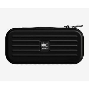Dart tok TARGET TAKOMA Wallet fekete kép