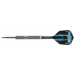 Dart szett TARGET steel POWER 8ZERO 24g 2016 kép