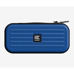 Dart tok TARGET TAKOMA Wallet kék kép