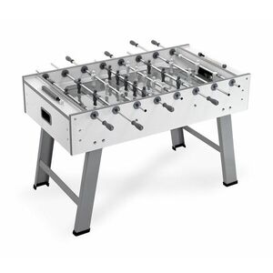 FAS Charme Aste csocsó asztal fehér kép