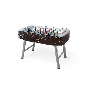 FAS Fun Wenge csocsó asztal kép