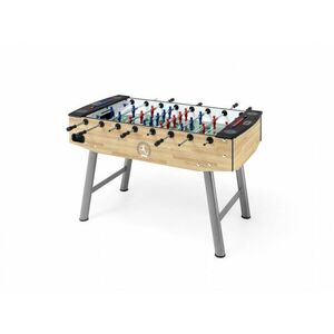 FAS Fun Beech csocsó asztal kép