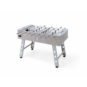 FAS Glam Aste csocsó asztal kép