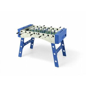 FAS Sky Aste kültéri csocsó asztal kép