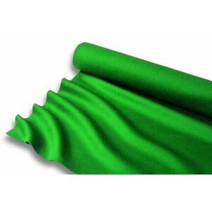 Strachan 777 Posztó Rex / snooker asztalhoz (216 cm széles) kép