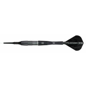 Dart szett TARGET soft 18g POWER9 Five Gen 4 - Phil Taylor kép