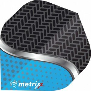 Bull's Darts toll Metrixx 150 Micron kép