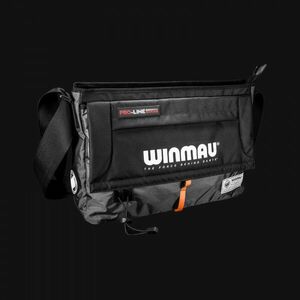 Dart táska Winmau Pro-Line Tour Bag kép