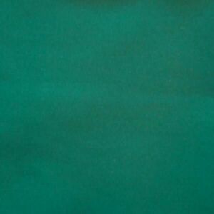 Posztó Simonis 760, Dark Green 195 cm kép