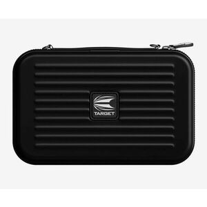 Dart tok TARGET TAKOMA XL Wallet fekete 2017 kép
