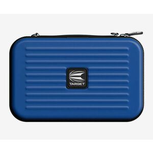 Dart tok TARGET TAKOMA XL Wallet kék 2017 kép