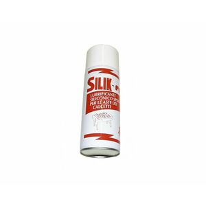 csocsó spray FAS, rúd és persely kenéshez (400ml) kép