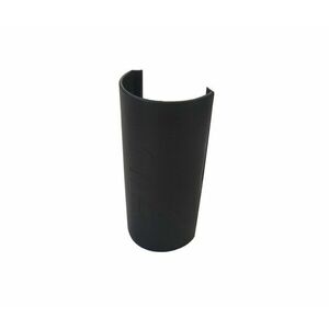 sarok FAS Mundial csocsóasztalhoz, rövid kép