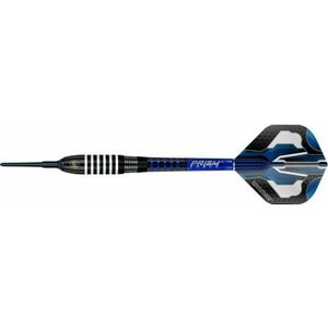 Dart szet Winmau soft Andy Fordham 90% 18g Onyx Grip kép