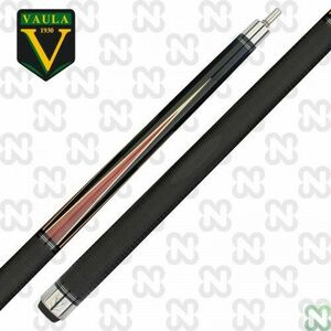 karambol dákó Vaula 5 Laser 2 kép