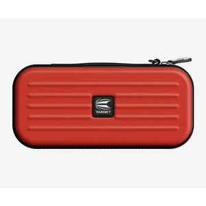 Dart tok TARGET TAKOMA Wallet piros kép