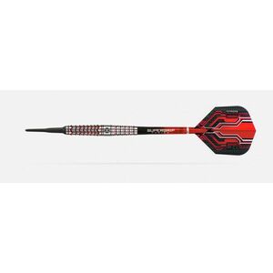 Darts soft Harrows Plexus 90% 18g kép