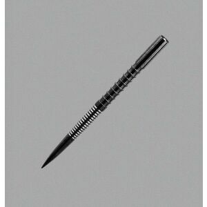 Dart hegy fém TARGET Firepoint 32mm, fekete kép