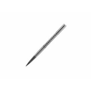 Dart hegy fém TARGET Firepoint 32mm, ezüst kép
