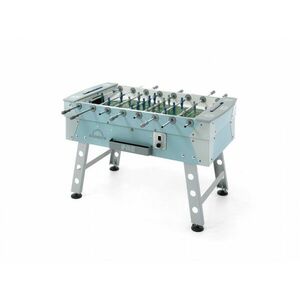 csocsóasztal kültéri FAS Rainbow érmevizsgálóval (2 féle színben) kép