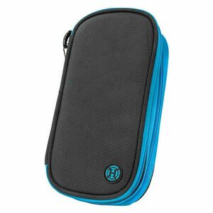 Dart tok Harrows Z800 aqua/fekete kép