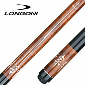 karambol dákó Longoni, Ferrara 12 mm-es spiccel kép