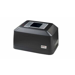 Shuffle Tech ST-1000, teljesen automatikus, professzionális kártyakeverő gép, ÚJ kiadás kép