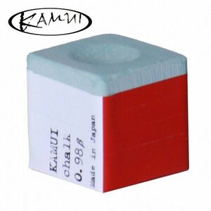 Kréta Kamui zöld 0, 98 kép