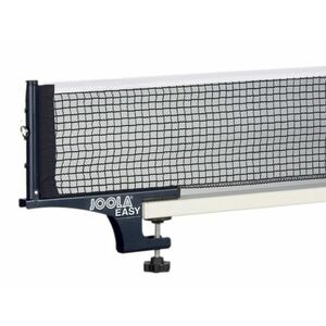 pingpong háló Joola Easy kép