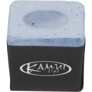 Kréta Kamui kék 0, 98 kép